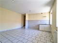 Appartement à la vente